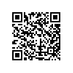 20021111-00042T8LF QRCode