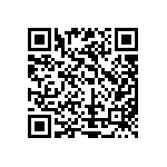 20021111-00044T1LF QRCode