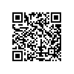 20021111-00044T4LF QRCode