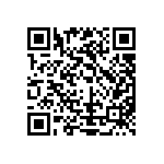 20021111-00046T8LF QRCode