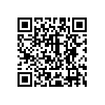 20021111-00050T1LF QRCode