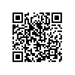 20021111-00050T8LF QRCode