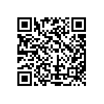 20021111-00052T1LF QRCode