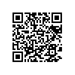 20021111-00052T4LF QRCode