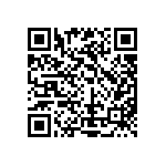 20021111-00054T4LF QRCode