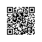 20021111-00056T1LF QRCode