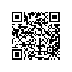 20021111-00060T1LF QRCode