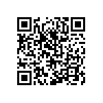 20021111-00064T8LF QRCode