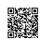 20021111-00068T1LF QRCode