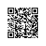 20021111-00068T8LF QRCode