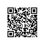 20021111-00072T1LF QRCode