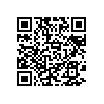 20021111-00072T4LF QRCode