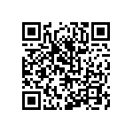 20021111-00074T8LF QRCode