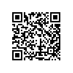 20021111-00078T8LF QRCode