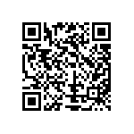 20021111-00080T1LF QRCode