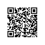 20021111-00080T4LF QRCode