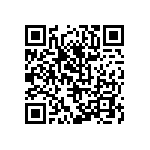 20021111-00082T8LF QRCode