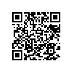 20021111-00084T4LF QRCode