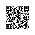 20021111-00086T1LF QRCode