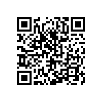 20021111-00088T1LF QRCode