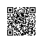 20021111-00088T4LF QRCode