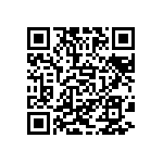 20021111-00096T1LF QRCode