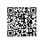 20021111-000A0T8LF QRCode