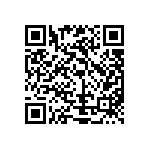 20021112-00006T1LF QRCode