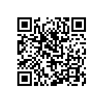 20021112-00012T8LF QRCode