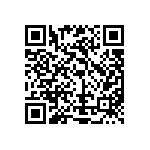 20021112-00014T1LF QRCode