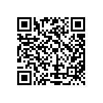 20021112-00018T4LF QRCode