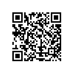 20021112-00022T1LF QRCode