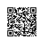 20021112-00024T8LF QRCode