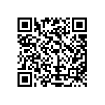 20021112-00032T1LF QRCode