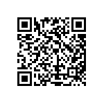 20021112-00034T4LF QRCode