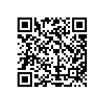 20021112-00042T8LF QRCode