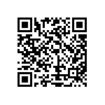 20021112-00048T1LF QRCode