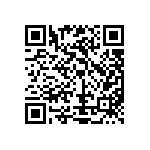 20021112-00048T4LF QRCode