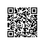 20021112-00048T8LF QRCode