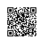 20021112-00052T1LF QRCode