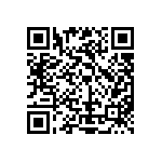 20021112-00056T4LF QRCode