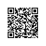 20021112-00058T1LF QRCode