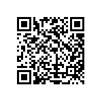 20021112-00066T1LF QRCode