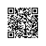 20021112-00066T8LF QRCode