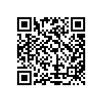 20021112-00068T1LF QRCode