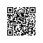 20021112-00068T8LF QRCode