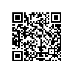 20021112-00070T1LF QRCode