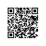 20021112-00070T4LF QRCode