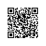 20021112-00070T8LF QRCode