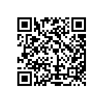 20021112-00072T8LF QRCode